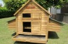 Review: Chicken Coops Imperial Marlborough (For 5 to 7 Hens)